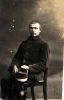 G ROCHER 1 septembre 1916.jpg