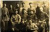 G ROCHER 27 aout 1916.jpg